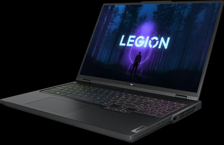 Produktbild Lenovo Legion Pro 5 (16", Intel Core i5-13500HX, 16 GB, 1000 GB, DE)