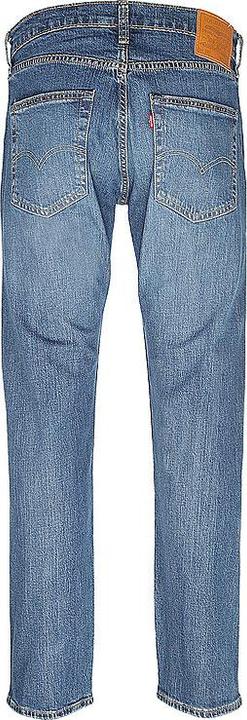 Actual product image Levis Shitake (W30/L30)
