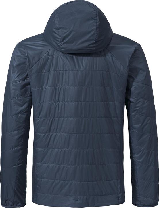 Actual product image Schöffel Style Cascata Ins (M)