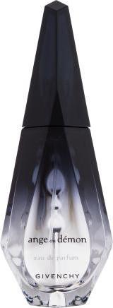 Actual product image Givenchy Ange ou Démon (Etrange) (Eau de parfum, 50 ml)