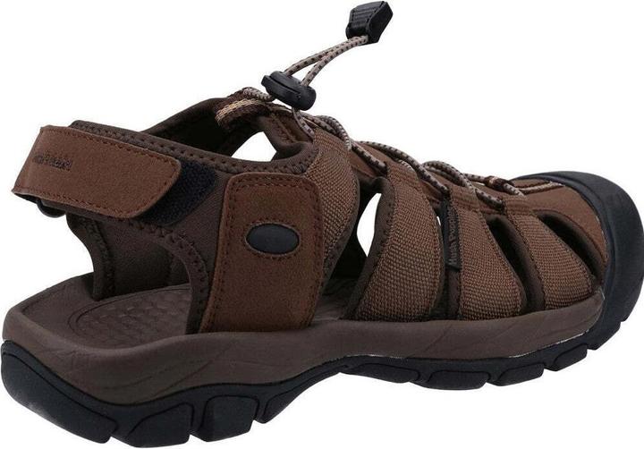 Immagine prodotto Hush Puppies Sandali Perù (40)
