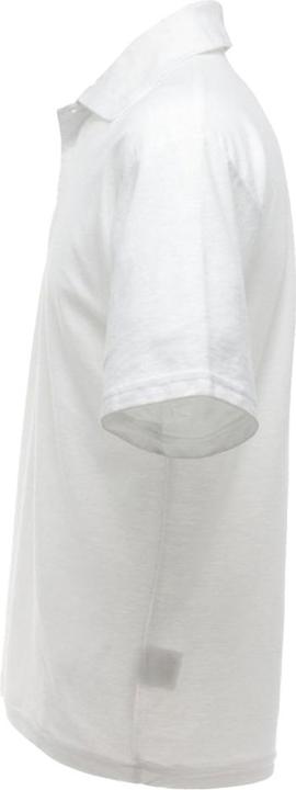 Produktbild UCC UTBC1194 P (XL)