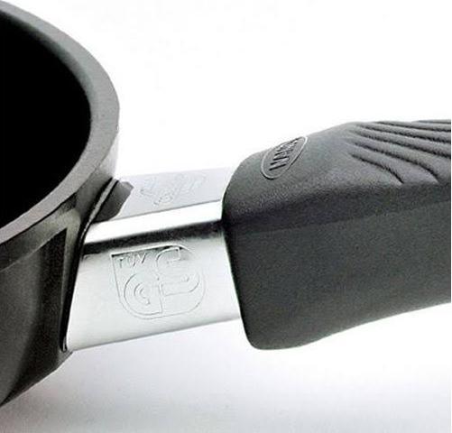 Actual product image Gastrolux Biotan low (26 cm, Frying pan, Cast aluminium)