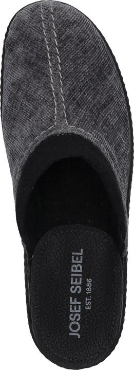 Image du produit Josef Seibel 85901-MI888 (35)