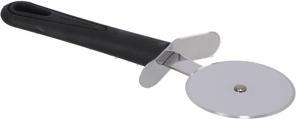 Produktbild Westmark Pizzaschneider "Gentle" Ø 6.9 cm, 21.2x7.6x2 cm