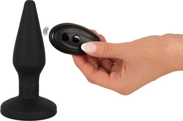 Immagine prodotto Anos Plug gonfiabile per il sedere