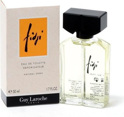 Immagine prodotto Guy Laroche fidji (Eau de toilette, 50 ml)