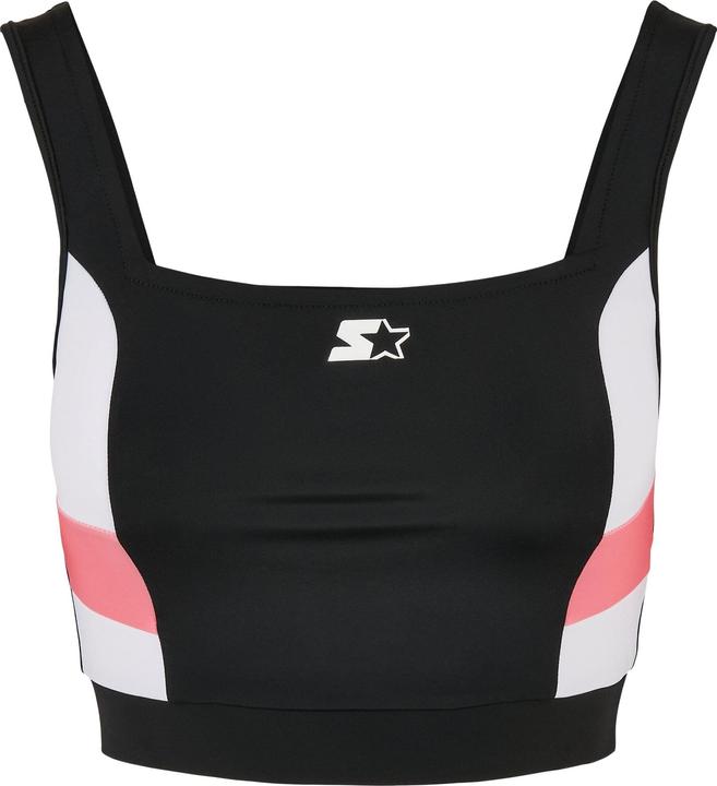 Image du produit Starter Débardeur de sport pour femmes - 16916 (L)