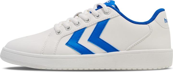 Immagine prodotto hummel Derby Court Lc Jr (40)