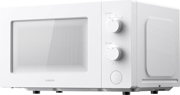 Immagine prodotto Xiaomi Forno a microonde (Spina UE, 20 l)