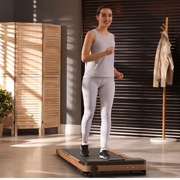 Produktbild Twheels WalkingPad