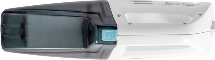 Actual product image Intex ZR100