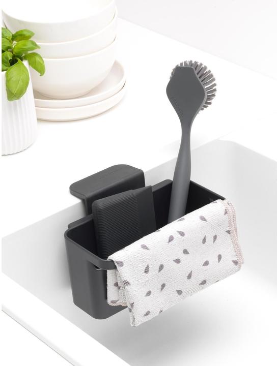 Image du produit Brabantia Organisateur