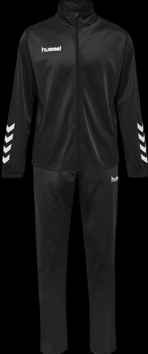 Produktbild hummel Promo Kids Poly Suit (140)