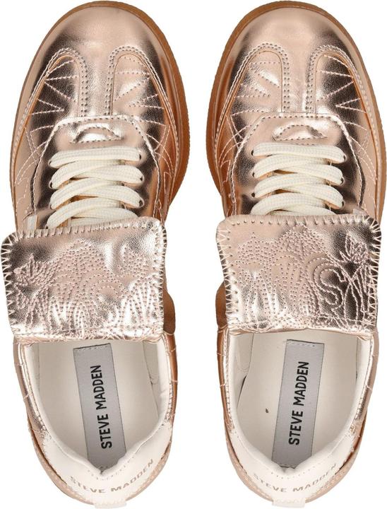 Produktbild Steve Madden Sneaker (36)