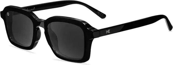Image du produit Knockaround Sonnenbrille Panoramas