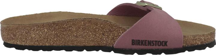 Produktbild Birkenstock Women's Madrid Synthetics (43)