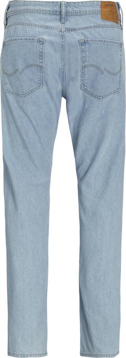 Immagine prodotto Jack & Jones Chris Original SQ 738 Jeans loose fit (W32/L32)