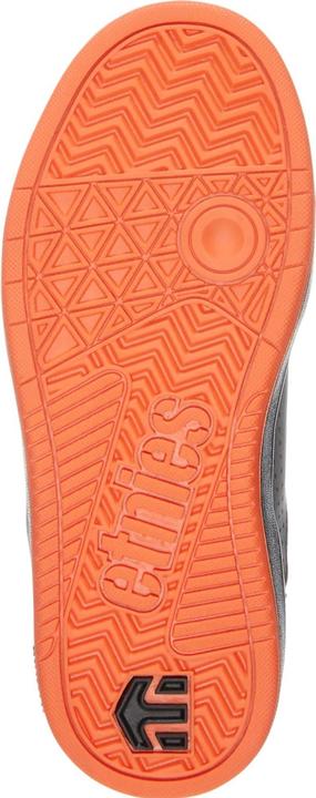 Produktbild etnies Marana Kids (26.5)