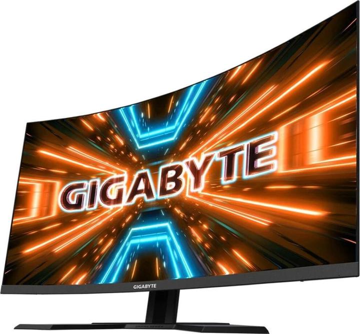 Immagine prodotto Gigabyte Aorus FO32U2 (3840 x 2160 pixel, 31.50")