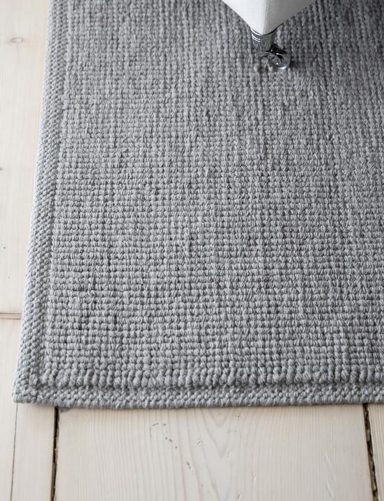 Produktbild Himla Ullmatta (170 x 230 cm)