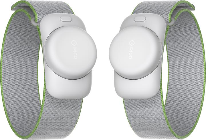 Pico Motion Tracker/EU