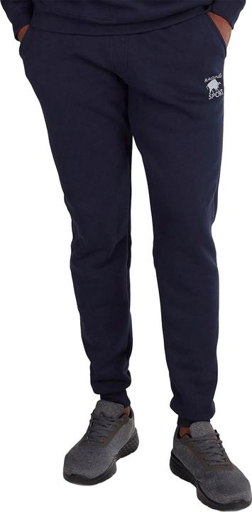 Immagine prodotto Raging Bull Pantaloni da Jogging Semplice Uomo (3XL)