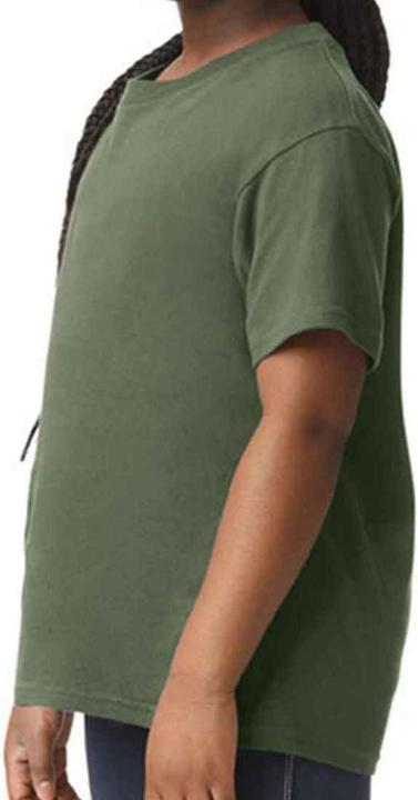 Produktbild Gildan Softstyle TShirt (104)