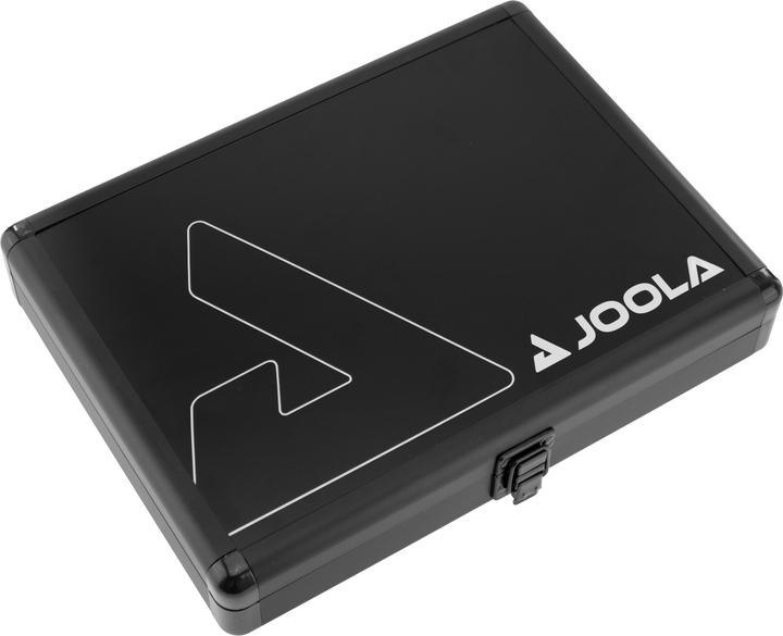 Actual product image Joola Laser