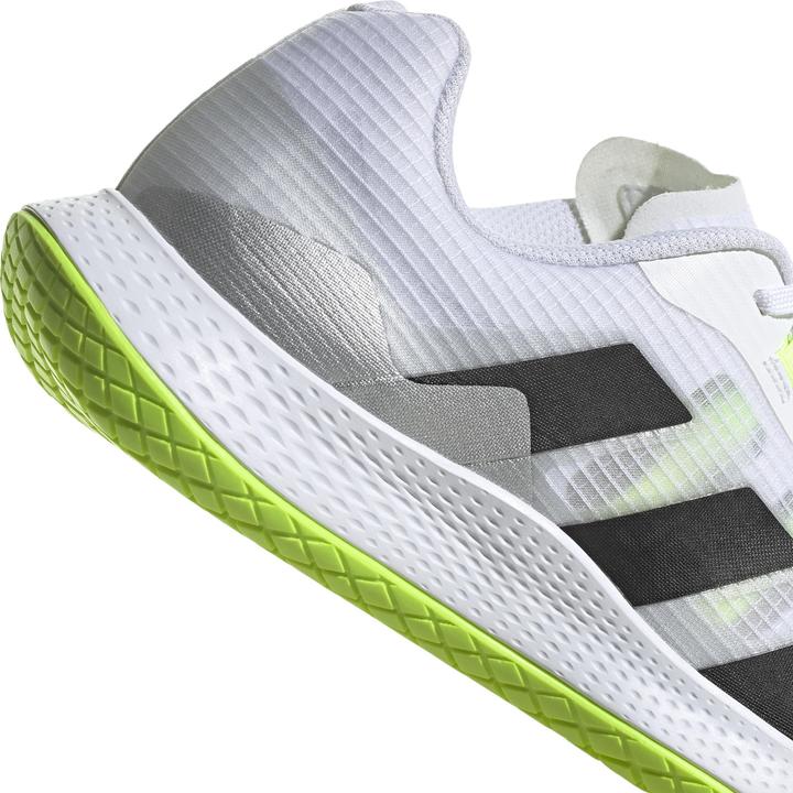 Produktbild adidas Force Bounce 2.0 M (46)