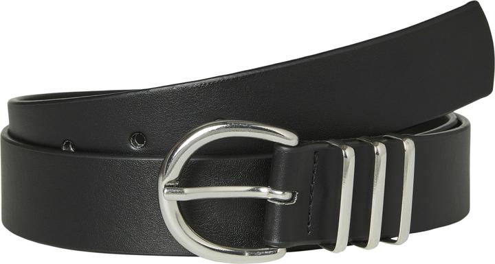 Produktbild Vero Moda Vmelisa Coated Belt Noos (85)