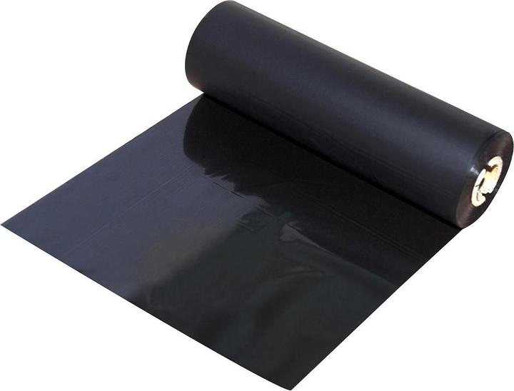 Image du produit Brady BBP11 BBP12 R7953 Series Ruban pour imprimante