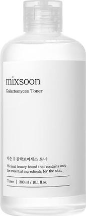 Immagine prodotto Mixsoon Tonico Galactomyces 10.14 fl oz 300ml (300 ml)