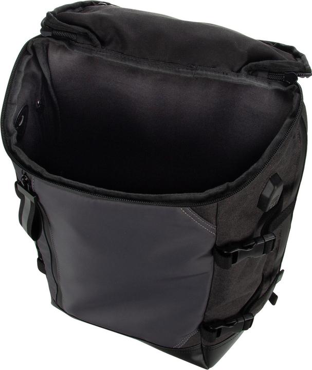 Produktbild Picard Speed (19 l)