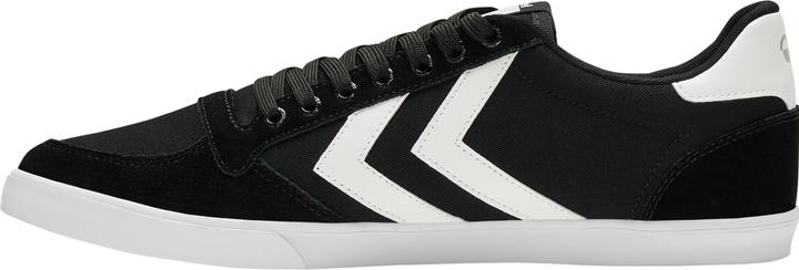 Immagine prodotto hummel Slimmer Stadil Low (48)