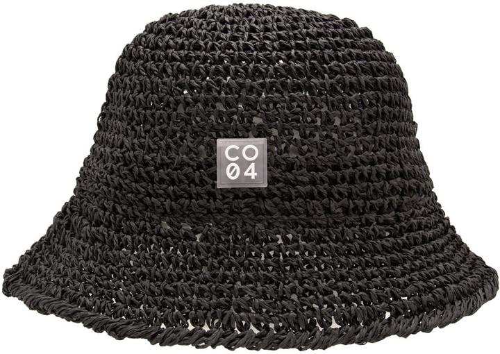 Produktbild Chillouts Women's Riga (S/M)