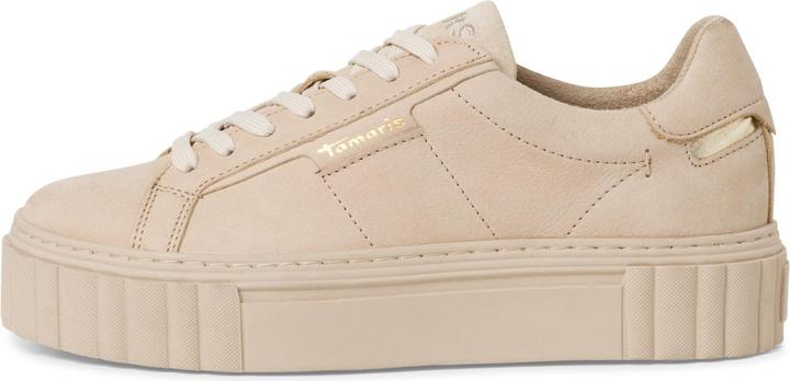 Tamaris Sneaker (37)