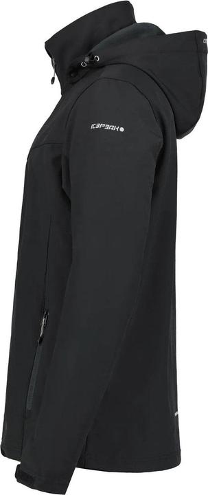 Actual product image Icepeak Brimfield (62)