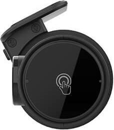 Actual product image Blackvue DR770X-1CH (GPS receiver, Wi-Fi, Night vision, Full HD)