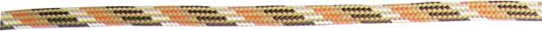 Marrone, Arancia, Beige