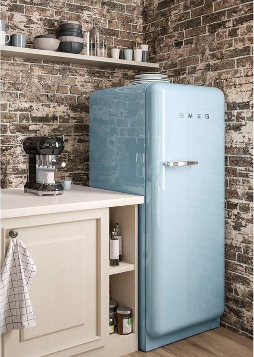 Image du produit Smeg FAB28RPB5 (270 l)