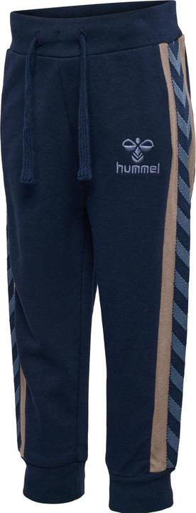 Image du produit hummel Hmlaidan Pants (80)