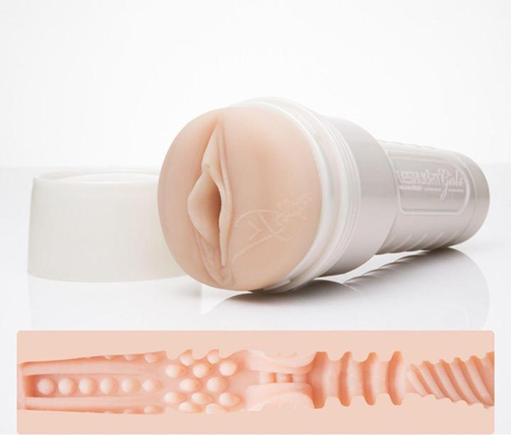 Immagine prodotto Fleshlight Dillon Harper
