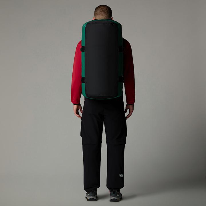 Immagine prodotto North Face Campo Base (71 l)