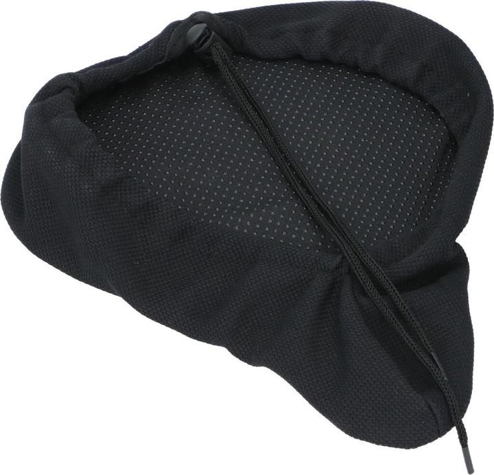Immagine prodotto Dunlop Copri sella