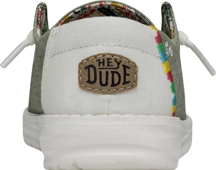 Immagine prodotto Hey Dude Wendy Boho (32)