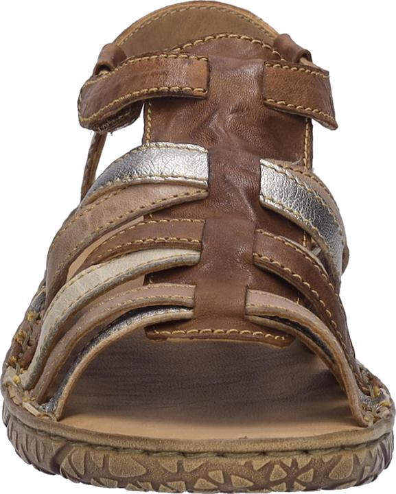 Produktbild Josef Seibel 74102-159 (40)