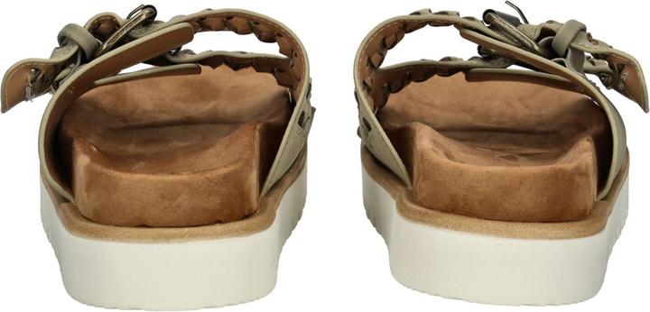 Actual product image Mustang Pantoletten (41)