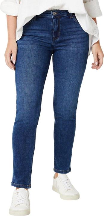 Produktbild Dorothy Perkins Comfort Jeans (40)