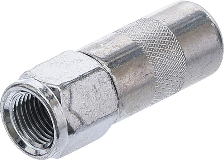 Image du produit BGS Agrafe pour pompes à graisse